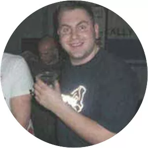 JP & Jukesy - Musical group