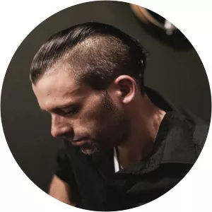 JP LeBlanc - Musical artist