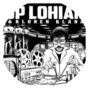 JP Lohian & Klonen Klana