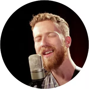 JP Saxe - Musical artist