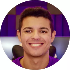 JPB - Musical artist