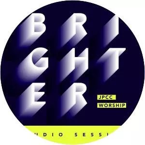 JPCC Worship - Musical group