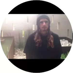 JPDREAMTHUG - Musical artist