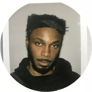 JPEGMAFIA