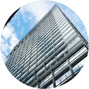 JPMorgan Chase Building