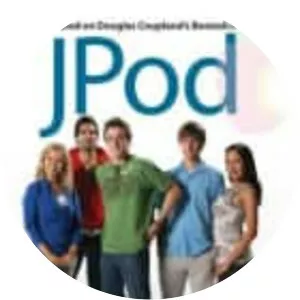 jPod