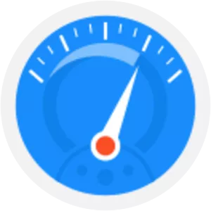 JProfiler - 