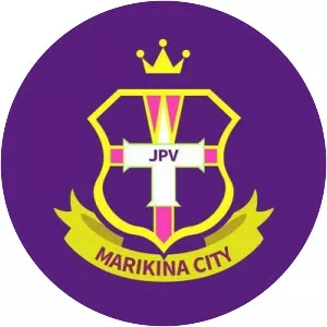 JPV Marikina F. C. - Football club