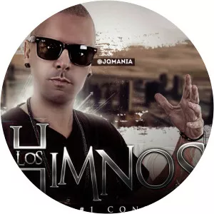 JQ The #1 Contender - Musical artist