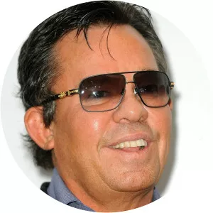 JR Ridinger - CEO of Market America