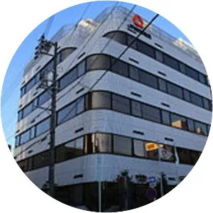 JR Tokai Construction