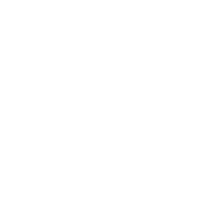 JR Tokai Hotels Co. , Ltd. - Company