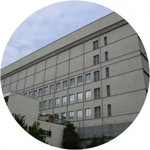 Jr Tokai Information Systems . . .