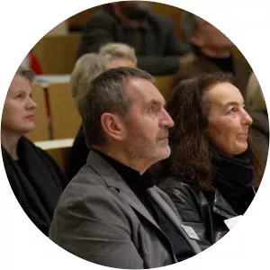 Jrg Schnert - Author