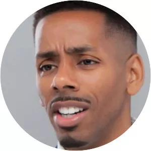 Jrmar Jefferson - Politician