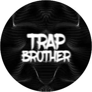 JRND - Musical artist