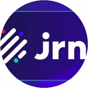 JRNI