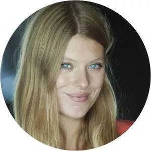 Jéromine Chasseriaud