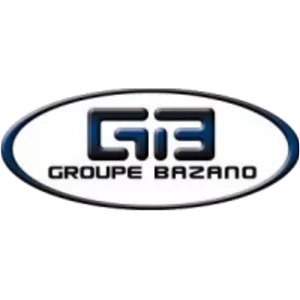 JS Groupe Bazano - Football club