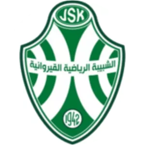 JS Kairouan