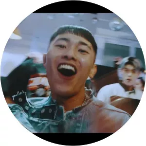 Js Morgan - Musical artist