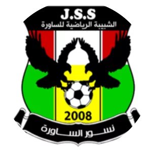JS Saoura