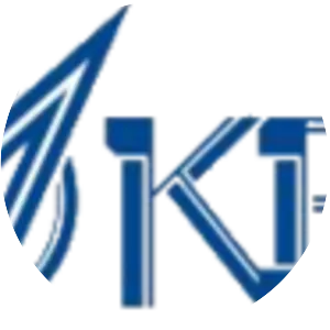 JSC KBP Instrument Design Bureau
