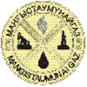 JSC Mangistaumunaigaz
