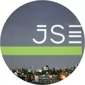 JSE