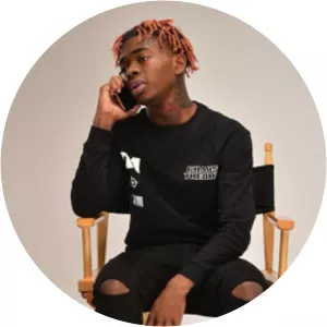 Jslutty - Musical artist