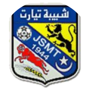 JSM Tiaret photograph