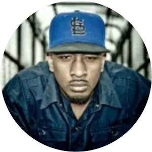 Json - American musician