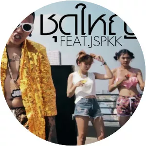 JSPKK - Musical artist