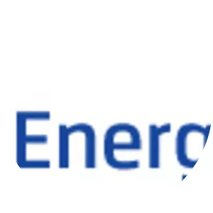 JSW Energy