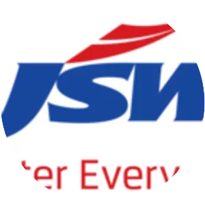 JSW Group