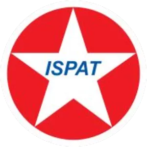 JSW Ispat Steel