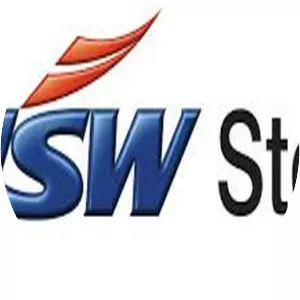 JSW Steel Ltd