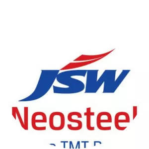JSW Steel
