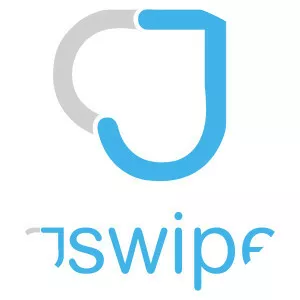 JSwipe