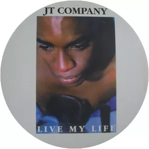 JT Company - Musical group