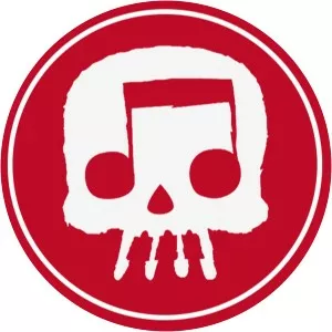 JT Machinima - Musical artist