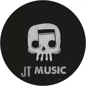 JT Music - Musical artist