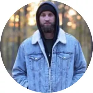 JT Roach - Musical artist