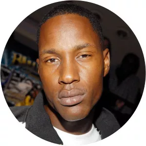 JT the Bigga Figga - American rapper - Whois - xwhos.com