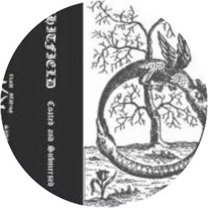 JT Whitfield - Musical artist