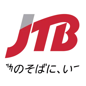 JTB Corporation