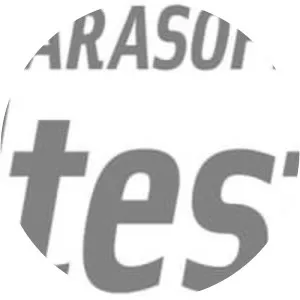 Jtest - Software
