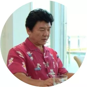 Ju Byeong-jin - Writer