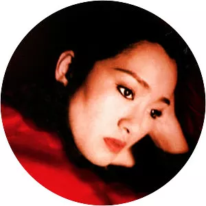 Ju Dou - 1990 ‧ Drama/Romance ‧ 1h 38m