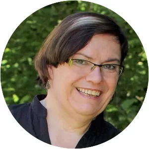 Ju Honisch (Juliane Honisch)